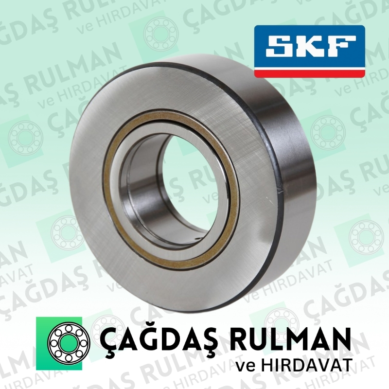 NUTR35 SKF