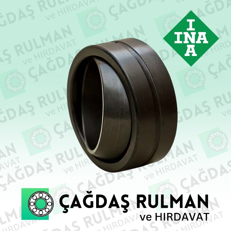 GE 600 DO INA