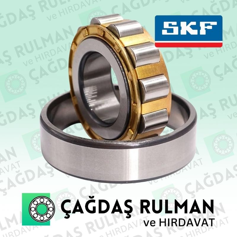 N1932-K-M1-SP SKF