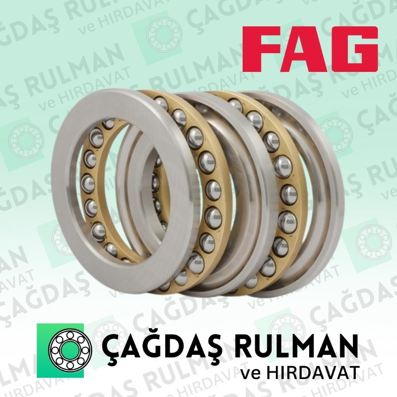 52330-MP FAG