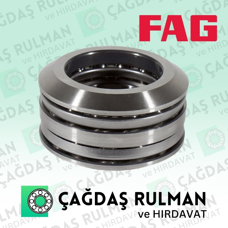 54211 FAG