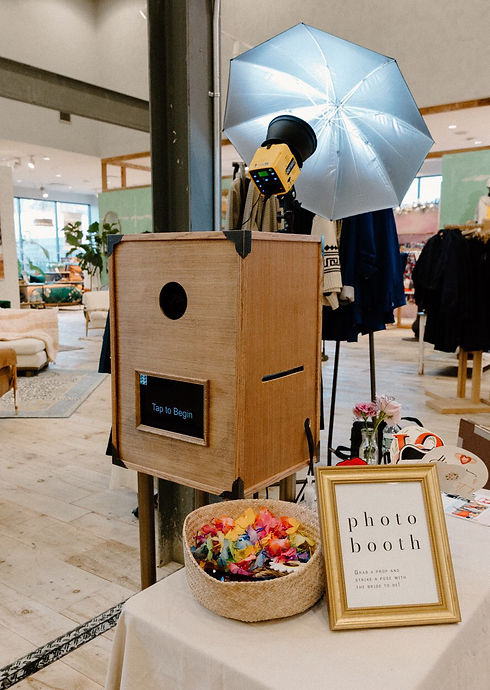 Open Air Photo Booth at Bhldn- Devon.jpg