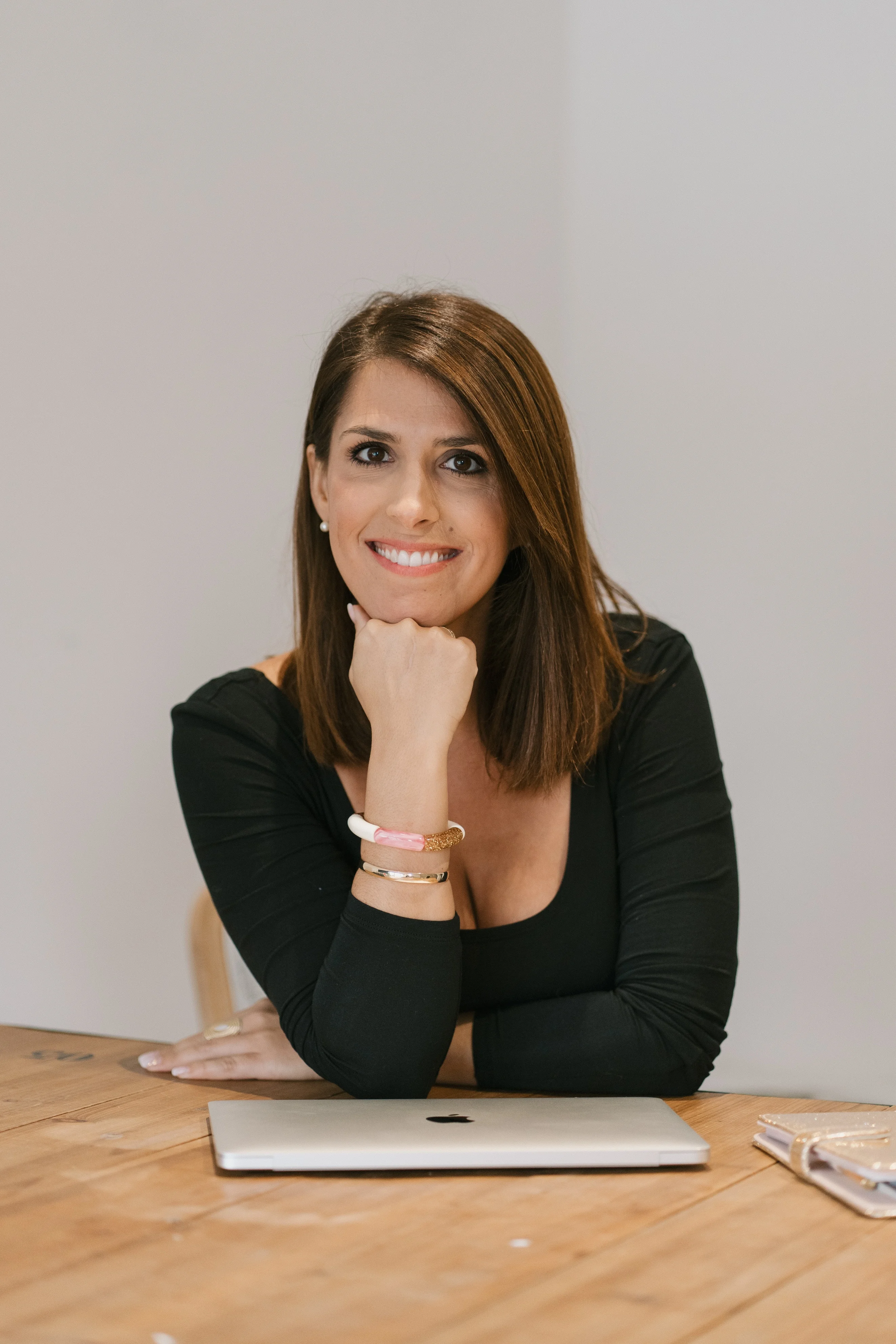 Photo du rédacteur: Laura François