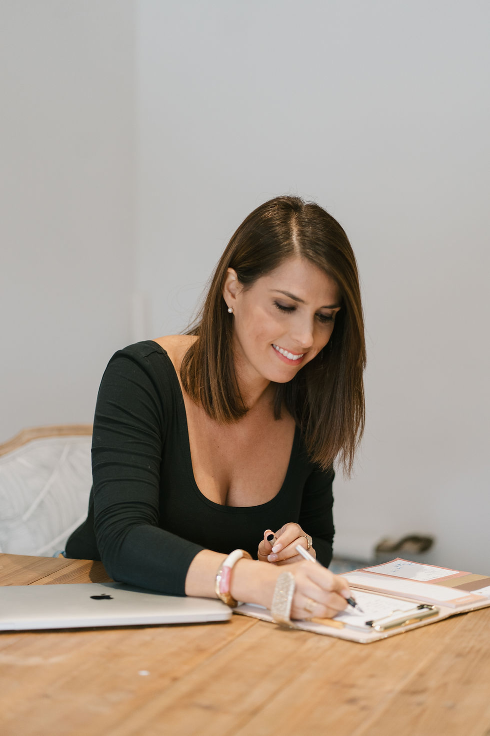 Laura François, Coach professionnel à Toulouse
