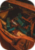product pictures