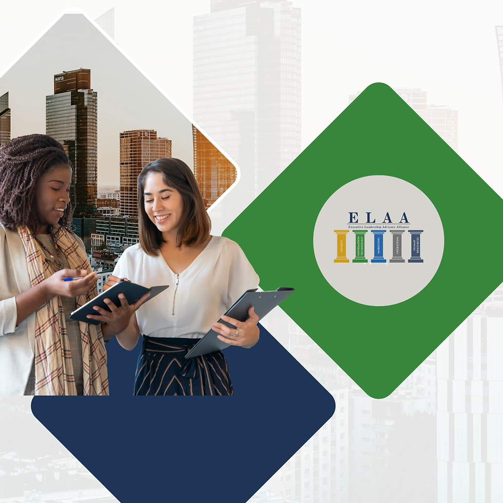 conference (2 x 2 in).png