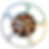 Copy of Elaa logo.png