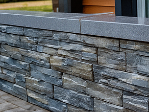 retaining wall 2.png