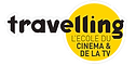 image (2).png