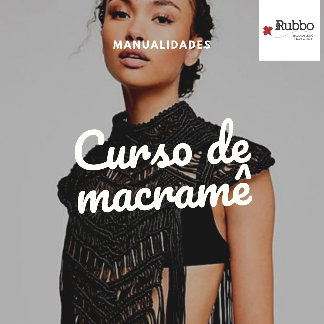 Clique abaixo para ver mais: