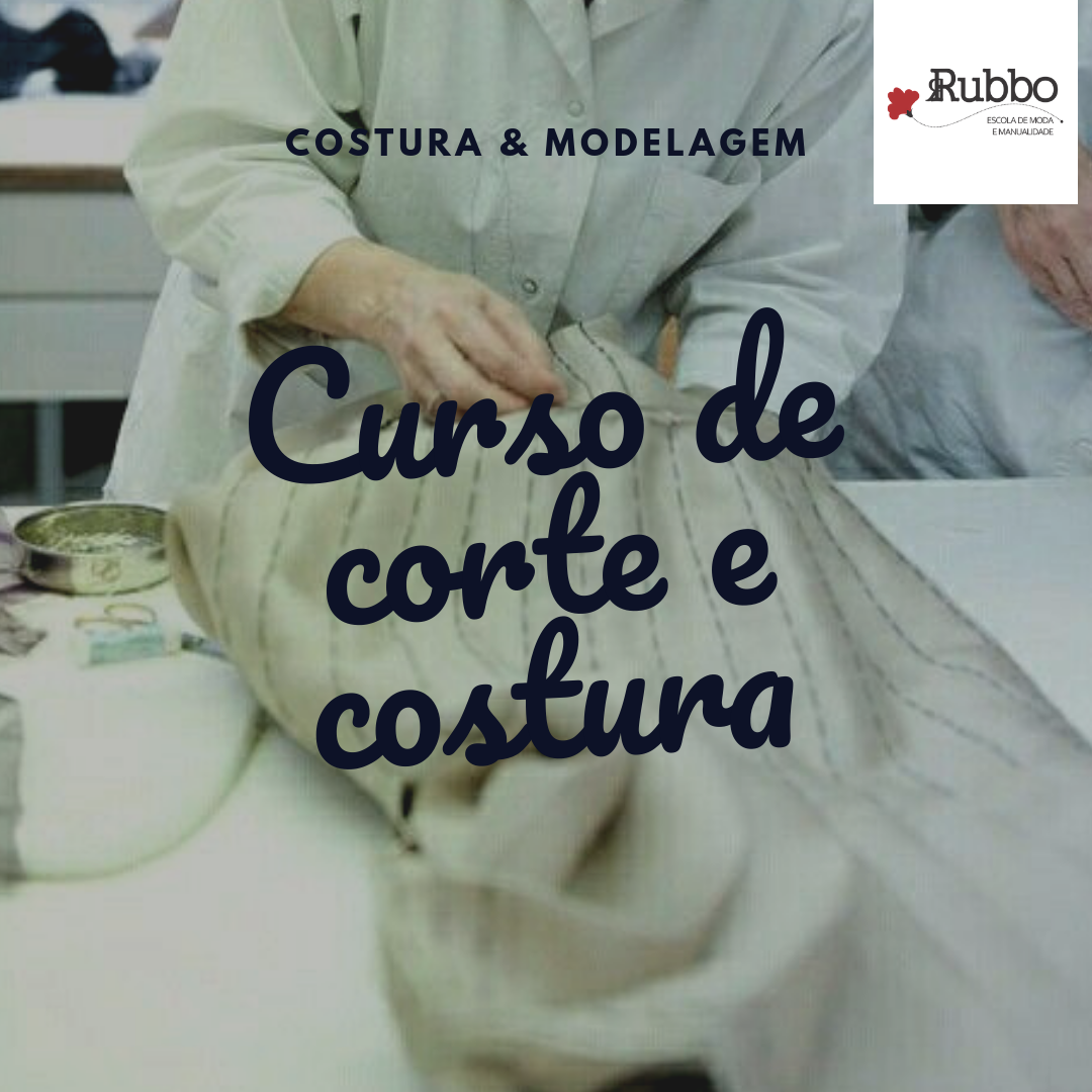 Clique abaixo para ver mais: