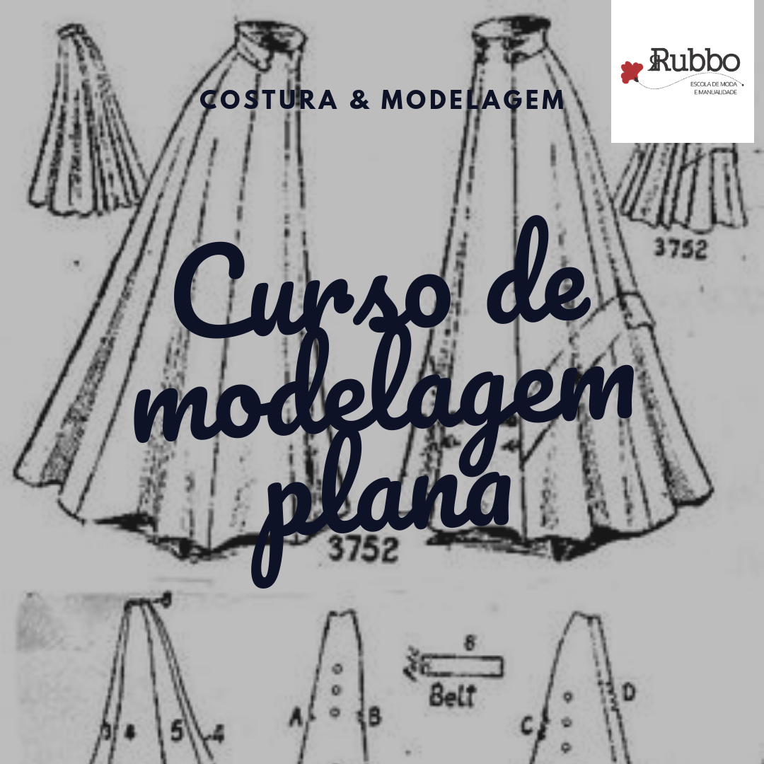 Clique abaixo para ver mais: