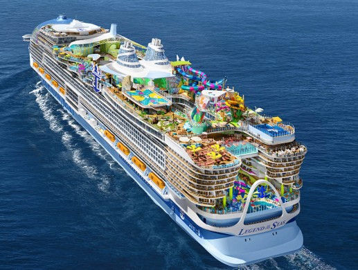 icon of the seas.jpg