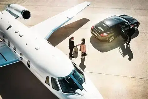 private jet.webp