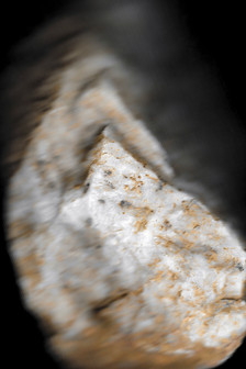 DocFile (3)-Edit-3.jpg