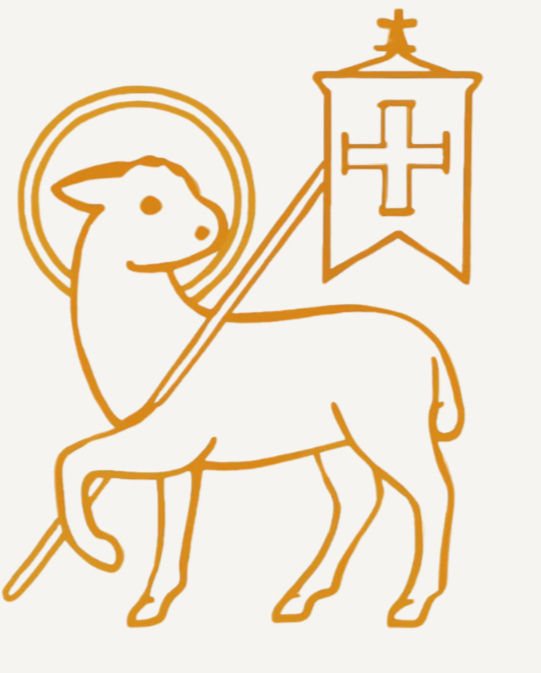 "Agnus Dei" Liturgical Art Workshop