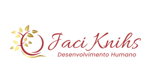 Inserir um título (3).png