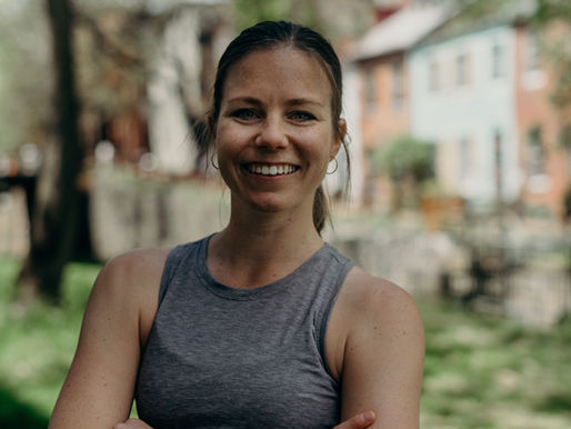 Why Intuitive Eating Doesn't Work for Runners (and What Does)