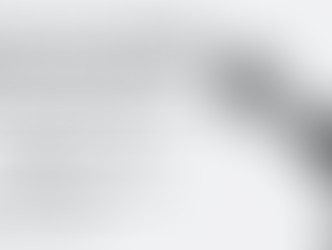 Practice Your Pitch: Morning Startup Perth is Back