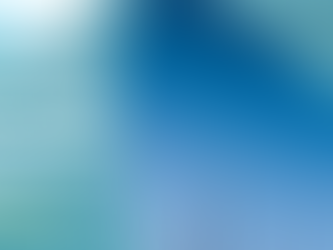JOONDALUP INNOVATION CHALLENGE