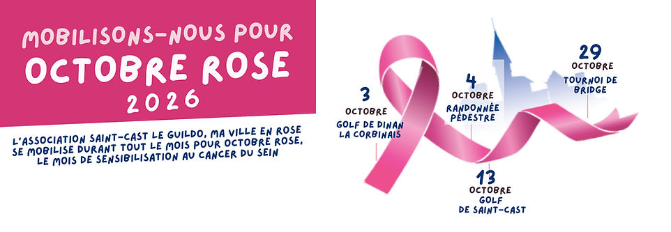 Bandeau-web-octobre-rose copie.jpg