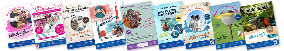 Affiches-Ateliers-09-26.png