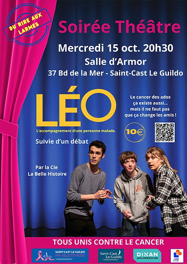 Red and White Simple World Theatre Day Poster.jpg