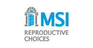MSI_logo_4x.png