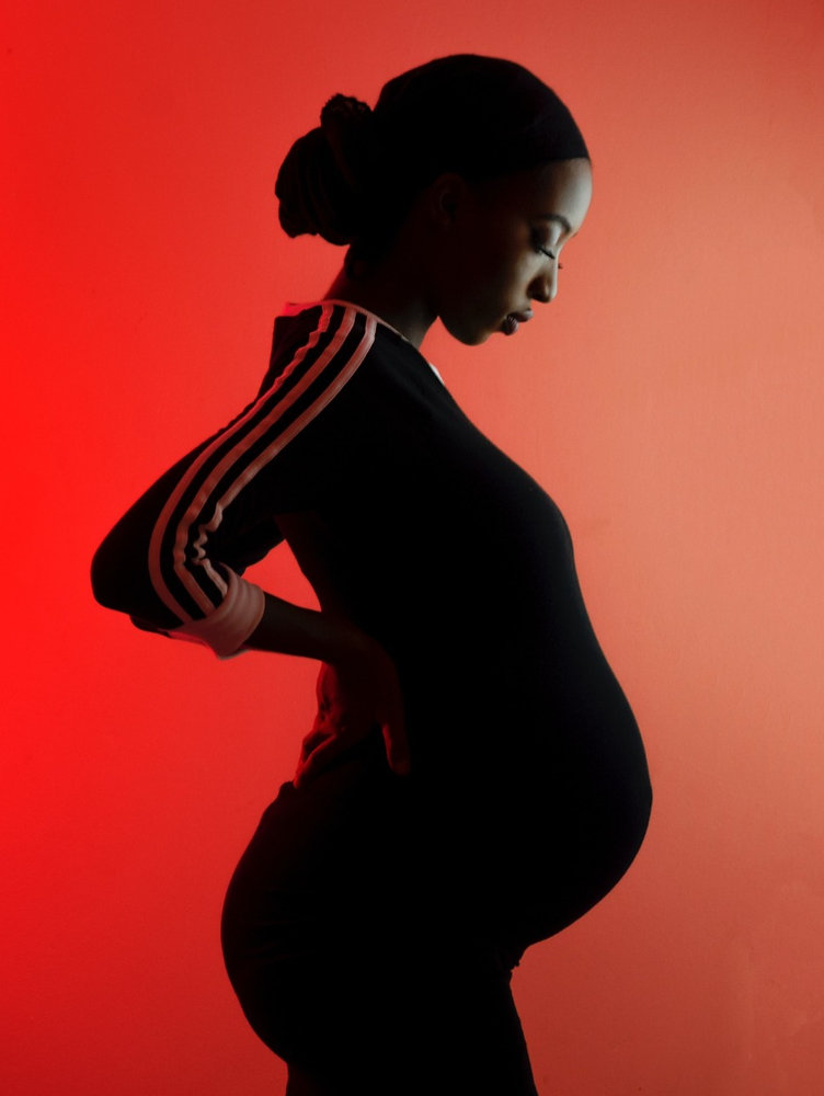 How Can I Get Pregnant With An Irregular Period How Can I Get Pregnant With An Irregular Period