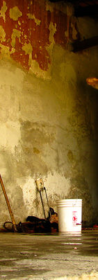 chiconohu-6497.jpg