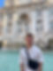 IMG_0873.jpeg