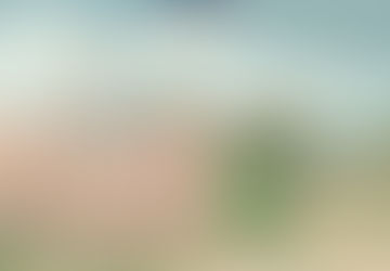 Poem: A moment in the company of the Messenger of Allah ﷺ