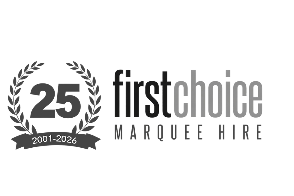 Logo updated 2.png