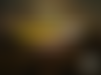 The Forgiveness of Allah in Ramadan: A Month of Maghfirah