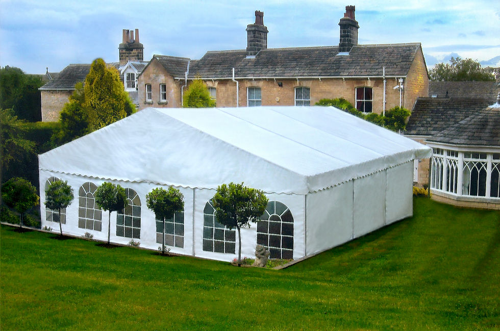 (SUPPORT) york-wedding-party-event-marquee-first-choice-marquee-hire.jpg