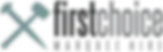 FCMH.webp