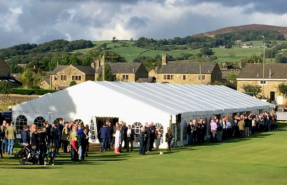 (SUPPORT) corporate-sports-day-ilkley-first-choice-marquee-hire.jpg