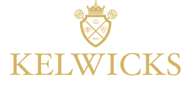 KELWICKS