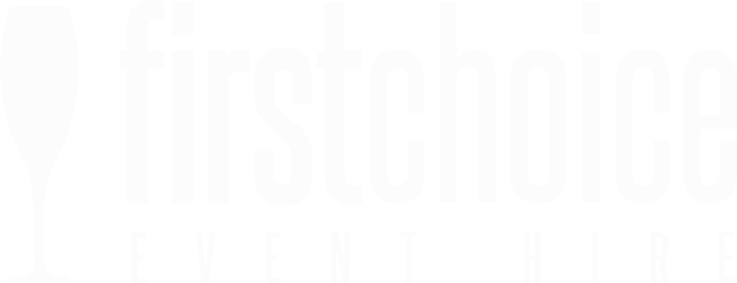 FIRST-CHOICE-EVENT-HIRE.png