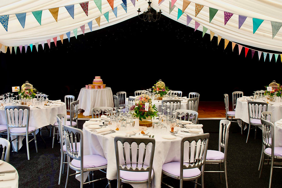 (HERO) sheffield-city-wedding-marquee-first-choice-marquee-hire.jpg