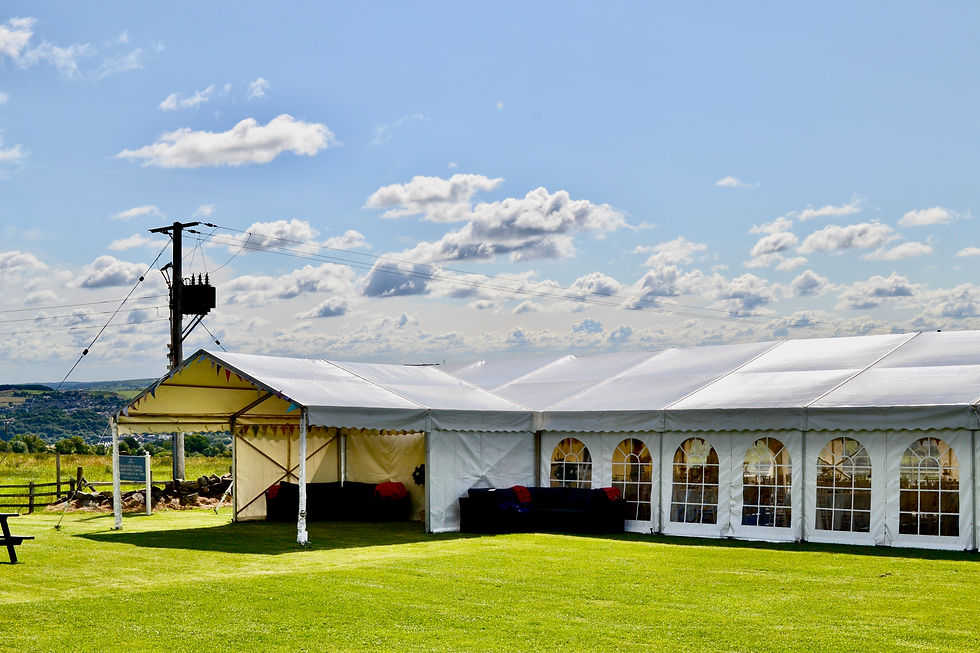 (SUPPORT) harrogate-luxury-Harrogate-wedding-marquee-countryside-first-choice-marquee-hire