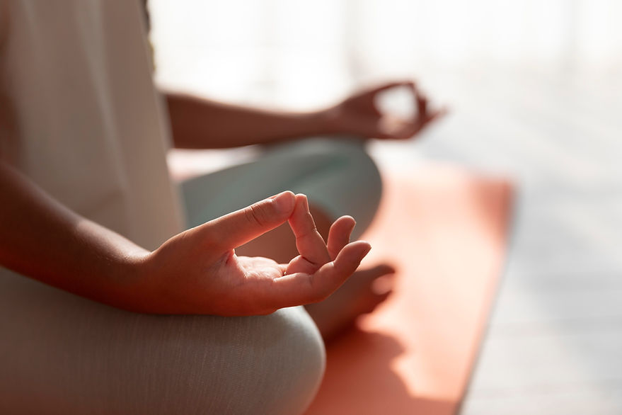 close-up-kid-meditating-mat.jpg