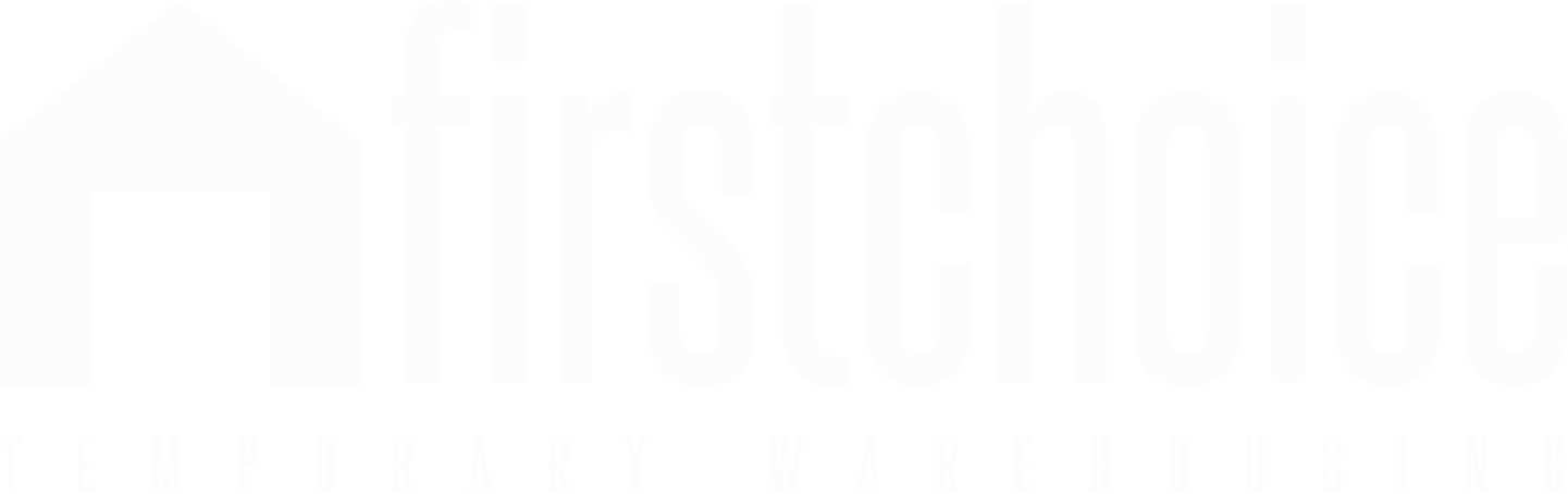 First Choice Temporary Warehousing.png