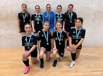 WhatsApp Image 2025-11-02 at 08.07.16 (2).jpeg