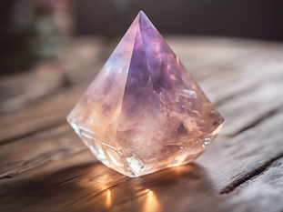 Empower Your Spirit with Reiki Healing Sessions