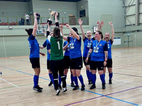 Women's Scottish Cup Entries