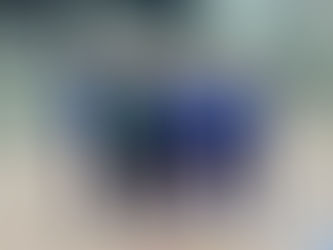 Women's Scottish Cup Entries