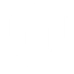 AEGIS_Icons_plan_5_w.png