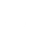 AEGIS_Icons_efficiancy_w.png