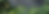 20220406_085321000_iOS (1)_edited.png